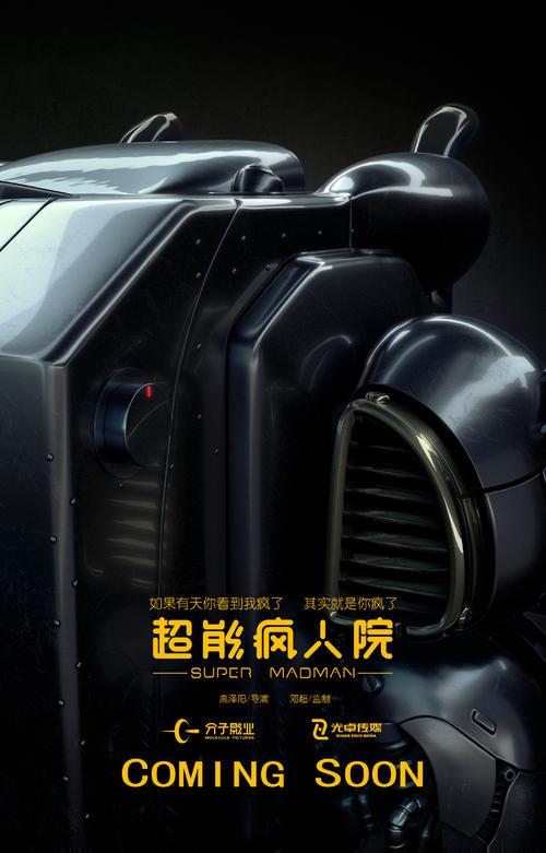 UniversityoftheWestIndies学历学位认证